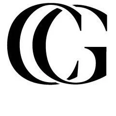 Chestnut Grove Design Group, Inc.
