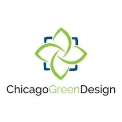 Chicago Green Design Inc.