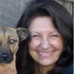 Christine Karnofsky