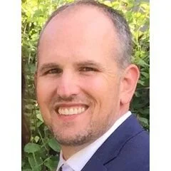 Christopher L. Karach Landscape Architect