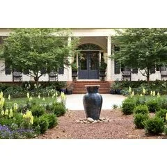Classic Landscapes, Inc.