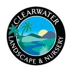 Clearwater Landscape & Nursery