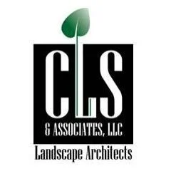 Cls And Associates, Llc