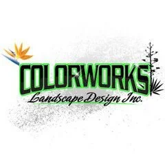 Colorworks Landscape Design