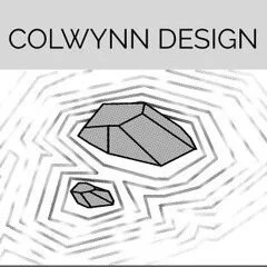 Colwynn Garden Design