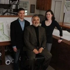Conte & Conte, Llc