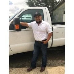 Corona Landscaping, Inc