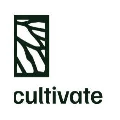 Cultivate Landscape