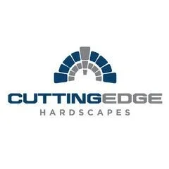 Cutting Edge Hardscapes