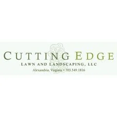 Cutting Edge Lawn And Landscaping, Llc