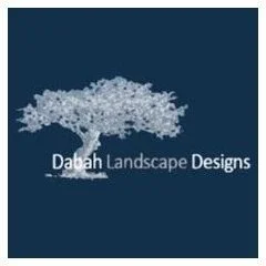 Dabah Landscape Designs