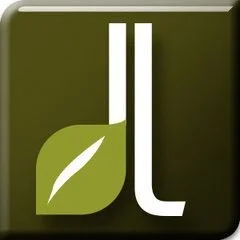 Daniel Lee Designs