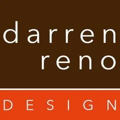 Darren Reno Design, Inc.