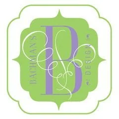 Daryl Melquist @ Bachmans Landscape Design
