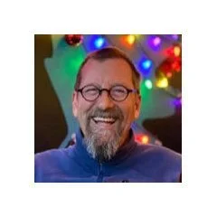 Dave Johnson, Landscape Architect, Llc