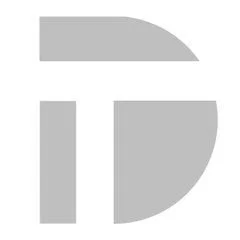 David Thorne Landscape Architect