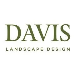 Davis Landscape Design Llc