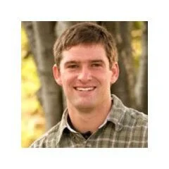 Db Landscaping Llc