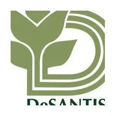 Desantis Landscapes