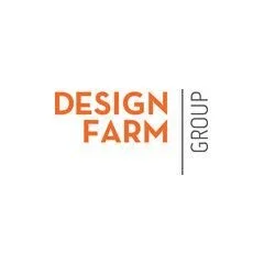 Design Farm Group