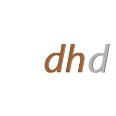 Dhd Damir Hurdich Design