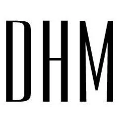 Dhm Design Corp