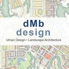 Dmb Design