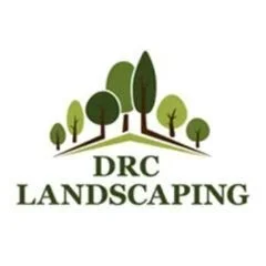Drc Landscaping Llc