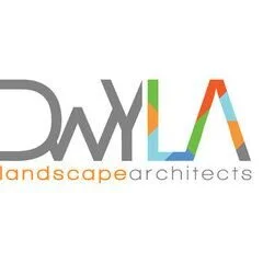Dwy Landscape Architects
