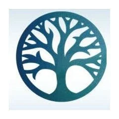 Earth Artistry Design