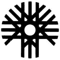 Earth Developments, Inc.