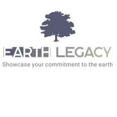 Earth Legacy Landscape