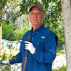 Earthwise Horticultural Services