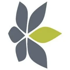 Ecocentrix Landscape Architecture