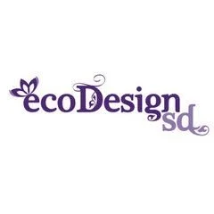 Ecodesign Sd