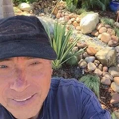 Edify Landscape Design
