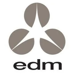 Edm Architecture & Engineering, P.C