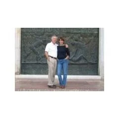Elaine Yellen Landscape Design, Llc