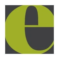 Elemental Design Group