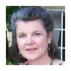 Elizabeth Dudley Landscape Architecture