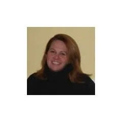 Elizabeth Hand-Fry, Landscape Architect