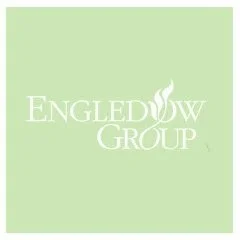Engledow Estates