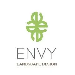 Envy Landscape Design Inc.