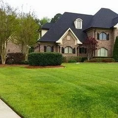 Espinoza Landscaping Design
