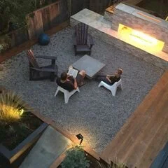 Ferdinand Castillo Landscape Architect
