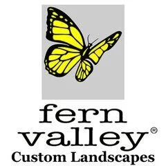 Fern Valley