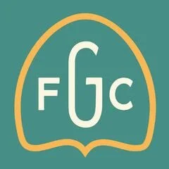 Fine Garden Creations