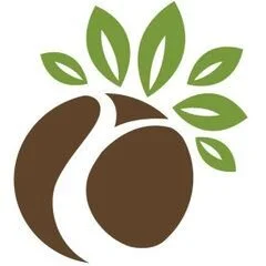 Fineline Design, Llc