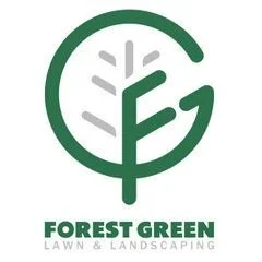 Forest Green Lawn & Landscaping