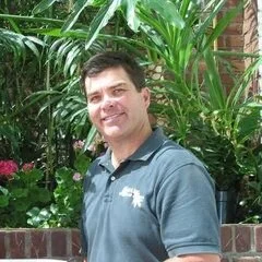Foster'S Inc. Landscape Design & Installation